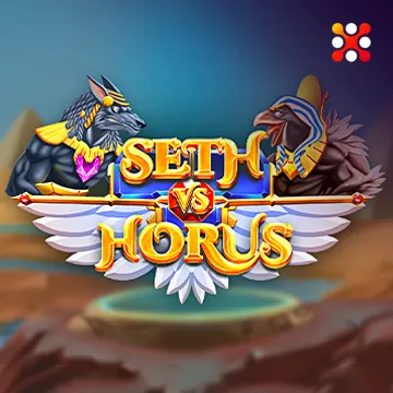Mancala : Seth vs Horus - HASEAGAMING