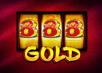Pragmatic : 888 Gold - HASEAGAMING