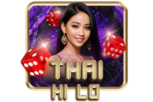 Thai Hi Lo - HASEAGAMING