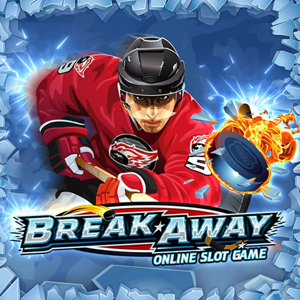 Break Away - HASEAGAMING