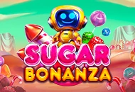 Spadegaming : Sugar Bonanza - HASEAGAMING