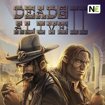 Dead or Alive 2 - HASEAGAMING