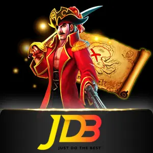 JDB - HASEAGAMING
