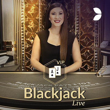 Platinum Private Blackjack 15 - HASEAGAMING