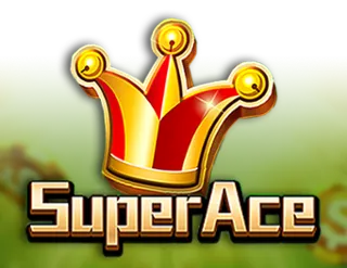 Jili : Super Ace SPEED - HASEAGAMING