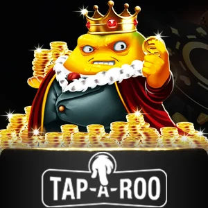 Taparoo - HASEAGAMING