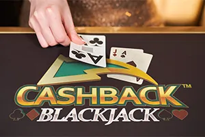 Grand Royale Cashback - HASEAGAMING