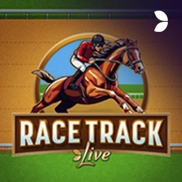 Race Track - HASEAGAMING