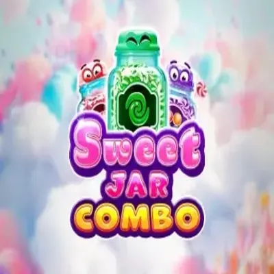 Sweet Jar Combo - HASEAGAMING