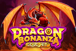 Gold Hit: Dragon Bonanza - HASEAGAMING