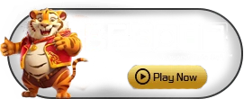 Besoft - HASEAGAMING