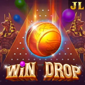 Win Drop - HASEAGAMING
