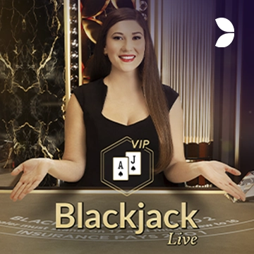 Platinum Private Blackjack 13 - HASEAGAMING