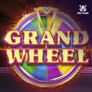 Grand Wheel - HASEAGAMING