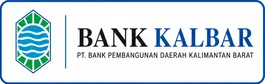 Bank Kalbar - HASEAGAMING