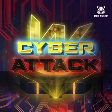 Cyber Attack - HASEAGAMING