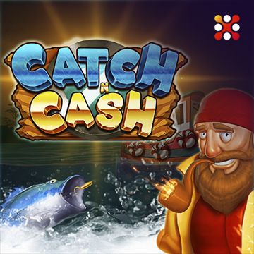 Mancala : Catch n Cash - HASEAGAMING