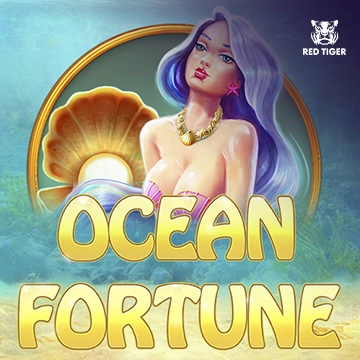 Ocean Fortune - HASEAGAMING