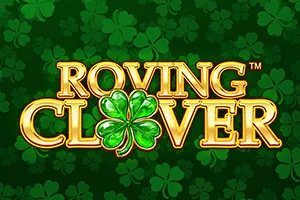 Roving Clover™ - HASEAGAMING