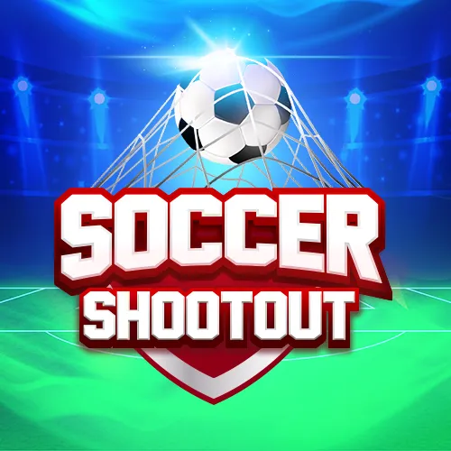 Soccer Shootout 点球大战 - HASEAGAMING