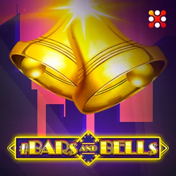 Mancala : #BarsandBells - HASEAGAMING