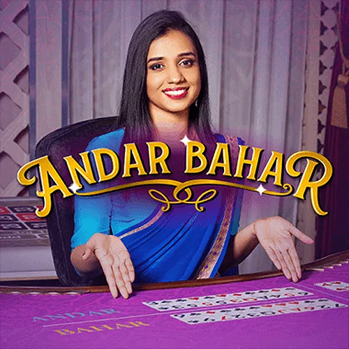Andar Bahar Live - HASEAGAMING