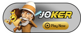 Joker123 - HASEAGAMING