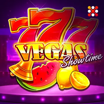 Mancala : 777 Vegas Showtime  - HASEAGAMING