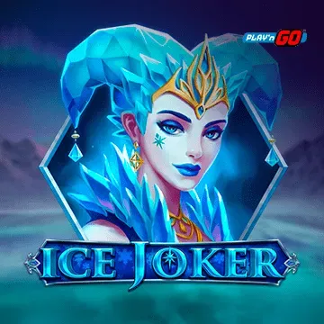 Ice Joker - HASEAGAMING