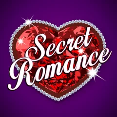 Secret Romance - HASEAGAMING