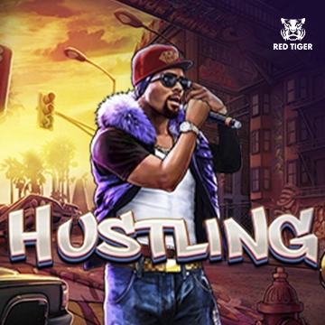 Hustling - HASEAGAMING