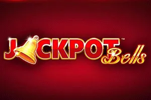 Jackpot Bells - HASEAGAMING