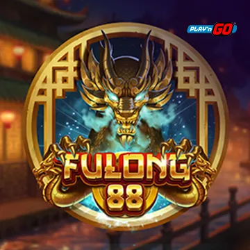 Fulong 88 - HASEAGAMING
