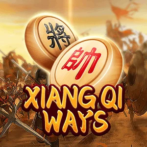XiangQi Ways - HASEAGAMING