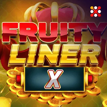 Mancala : Fruityliner X - HASEAGAMING