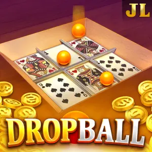 Drop Ball - HASEAGAMING