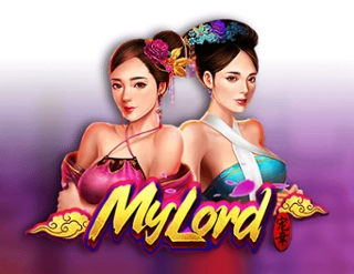 PLAYSTAR : MY LORD - HASEAGAMING