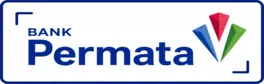 Bank Permata - HASEAGAMING