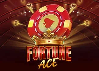 Pragmatic : Fortune Ace - HASEAGAMING