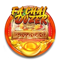 FA CHAI DOZER - HASEAGAMING