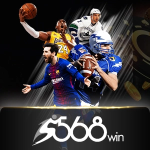 SBOBETVirtualSports - HASEAGAMING