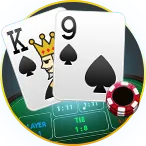 Bandar Baccarat - HASEAGAMING