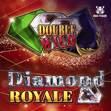 Diamond Royale - HASEAGAMING