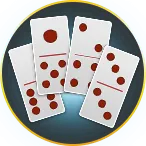 Domino QQ - HASEAGAMING