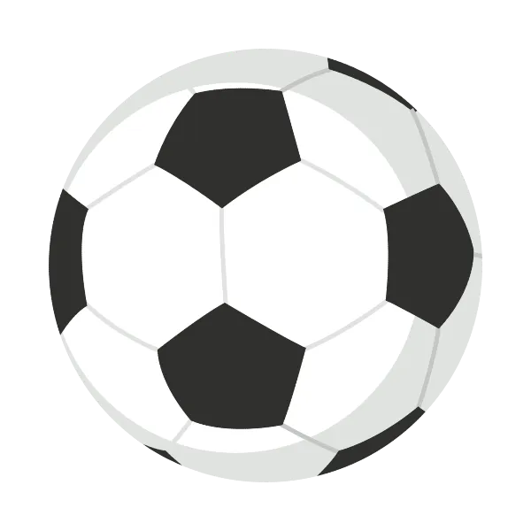 Soccer 足球 - HASEAGAMING