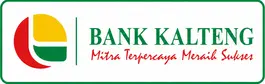 Bank Kalteng - HASEAGAMING