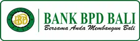 Bank Bali - HASEAGAMING
