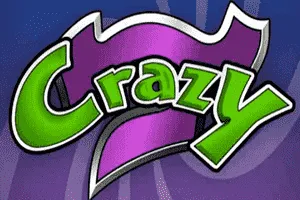 Crazy 7 - HASEAGAMING