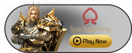 Spadegaming - HASEAGAMING