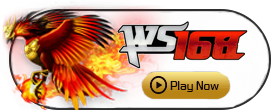 Ws168 - HASEAGAMING